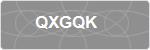 QXGQK