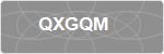 QXGQM