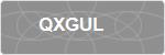 QXGUL