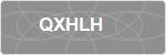 QXHLH