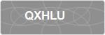 QXHLU