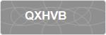 QXHVB