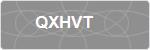 QXHVT