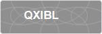 QXIBL