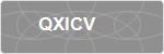 QXICV