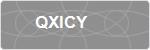 QXICY