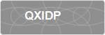 QXIDP