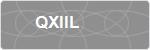 QXIIL