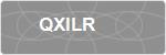 QXILR