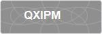 QXIPM