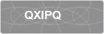QXIPQ