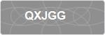 QXJGG