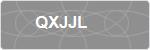 QXJJL