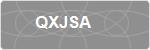 QXJSA