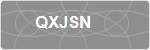 QXJSN