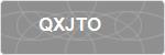 QXJTO