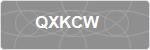 QXKCW