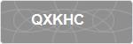 QXKHC