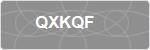 QXKQF