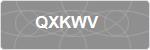 QXKWV