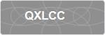 QXLCC