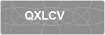 QXLCV