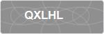QXLHL