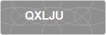 QXLJU