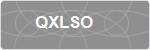 QXLSO