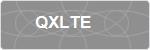 QXLTE