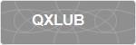QXLUB