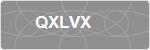 QXLVX