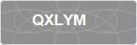 QXLYM