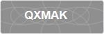 QXMAK