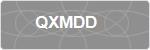QXMDD