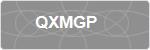 QXMGP