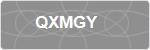 QXMGY
