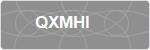 QXMHI