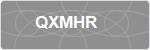 QXMHR
