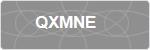 QXMNE