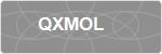 QXMOL