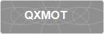 QXMOT