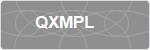 QXMPL