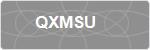 QXMSU