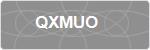 QXMUO