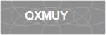 QXMUY