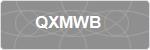 QXMWB