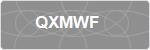 QXMWF