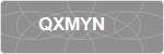 QXMYN