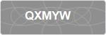 QXMYW